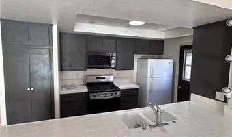 1271 N Emogene St, Anaheim, CA 92807