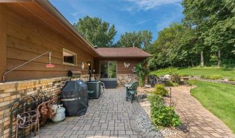 2703 Le Homme Dieu Vw NE, Alexandria, MN 56308