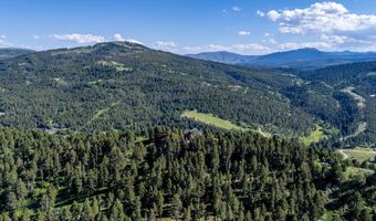 1062 Johnny Martinez Trl, Bozeman, MT 59715