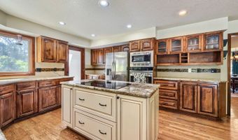 13865 SW SECRETARIET Ln, Beaverton, OR 97008