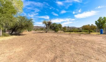 33795 S PARK Ln, Black Canyon City, AZ 85324