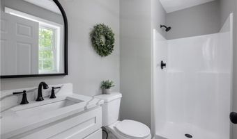 128 Old Quarry Rd, Glocester, RI 02857