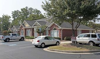 11675 Century Dr A, Alpharetta, GA 30009