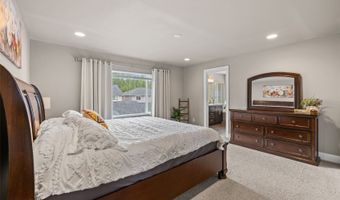 13103 183rd Avenue E Bonney Lake WA 98391, Bonney Lake, WA 98391