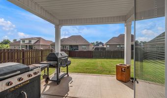 14735 Commonwealth Dr, Athens, AL 35756