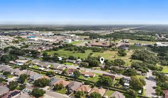 1522 W Palm, Aransas Pass, TX 78336
