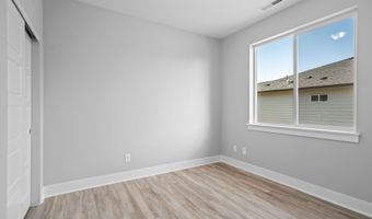 1302 SW 25TH Ave, Battle Ground, WA 98604
