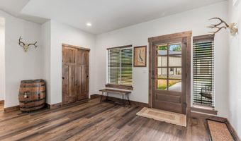 3284 Blanchard Cutoff Rd, Blanchard, ID 83804