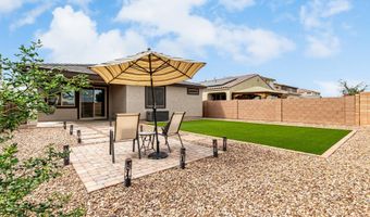 4611 S 115TH Dr, Avondale, AZ 85323