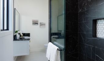 59-1105 UALANI St, Kamuela, HI 96743