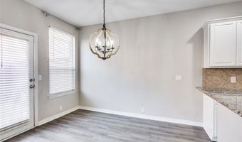 1824 Villa Dr, Allen, TX 75013