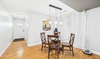33 STEPHANIE Dr, Bear, DE 19701