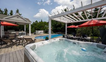 35788 TARPON Dr, Lewes, DE 19958