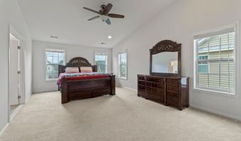 23265 HANWORTH St, Ashburn, VA 20148
