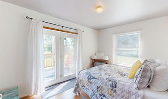 145 W Van Buren Rd, Alma, MI 48801