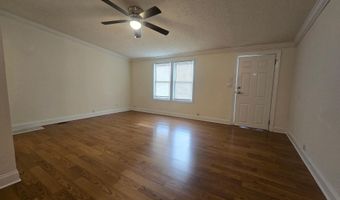 103 BETH Pl, Dover, DE 19901