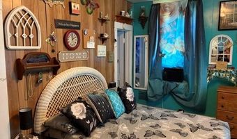 1400 Santa Fe St, Atchison, KS 66041