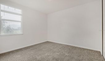 3819 ORANGE FOREST Ln, Bartow, FL 33830