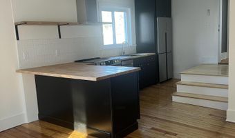 51 Mechanic St 1 & 2, Amenia, NY 12501