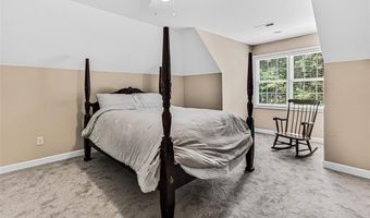 661 Nassau Trl, Asheboro, NC 27205