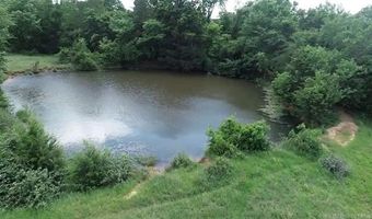 000 Armstrong Academy Rd, Bennington, OK 74723