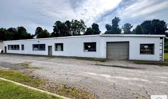 5495 Virginia Ave, Bassett, VA 24055