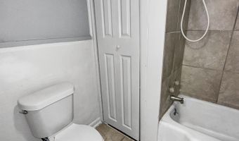 204 GARTH Dr, Adamsville, AL 35005