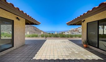 524 Kati Pl, Boulder City, NV 89005