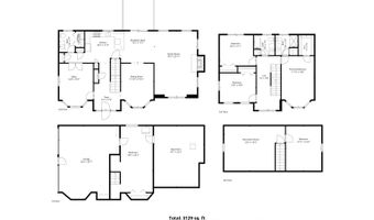 212 Oak Hill Rd, Barrington, NH 03825