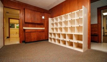 417 W Black Well St Ab, Andover, NJ 07801