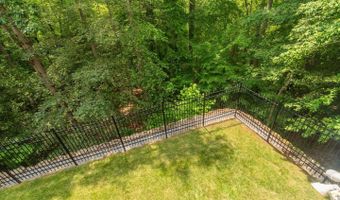 2735 CABERNET Ln, Annapolis, MD 21401