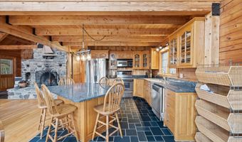 94 Chase Brook Dr, Alexander, ME 04694
