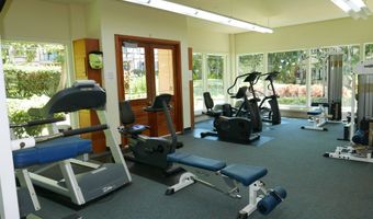 4955 MAKENA Rd F102, Kihei, HI 96753