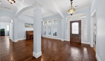 195 Connor Ln, Allen, TX 75002