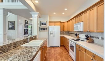20820 YOSEMITE St, Aurora, OR 97002