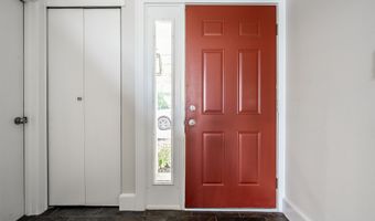 7366 Harbour, Indianapolis, IN 46240