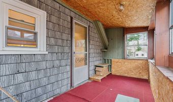 129 Second St, Auburn, ME 04210