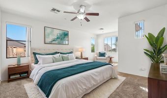 42919 N 43rd Dr, Anthem, AZ 85087
