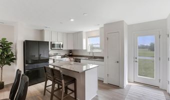 111 Boutot St, Ashville, OH 43103