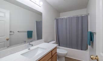 1851 COUGAR Ave, Albany, OR 97321