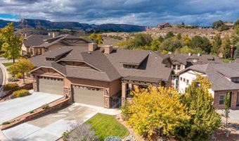 364 Cliff View Dr, Grand Junction, CO 81507