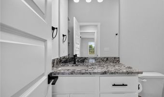 3000 SW Setting Sun Dr, Bentonville, AR 72713