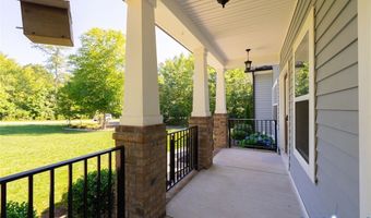 9377 Magnolia Blossom Rd, Ashland, VA 23005