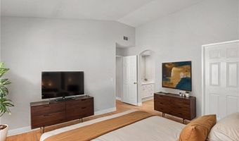 8 Diamant Way, Aliso Viejo, CA 92656