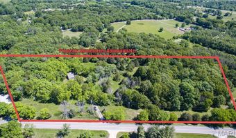20259 W ST HWY 76, Ava, MO 65608