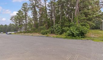 HARDING Avenue, Bayville, NJ 08721