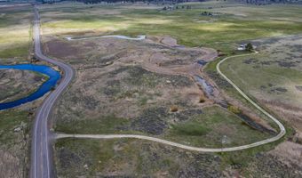 27111 Godowa Springs Rd, Beatty, OR 97621