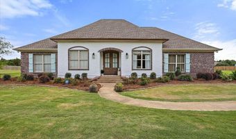 118 Flowers Ln, Brandon, MS 39047