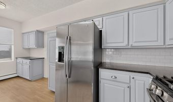 7800 Eagle Rock Ave NE, Albuquerque, NM 87122