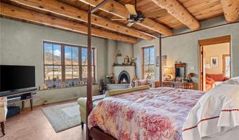 71 County Road 155, Abiquiu, NM 87510